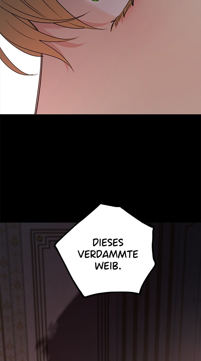 Read Meine Schwiegerfamilie ist besessen von mir Manga Online