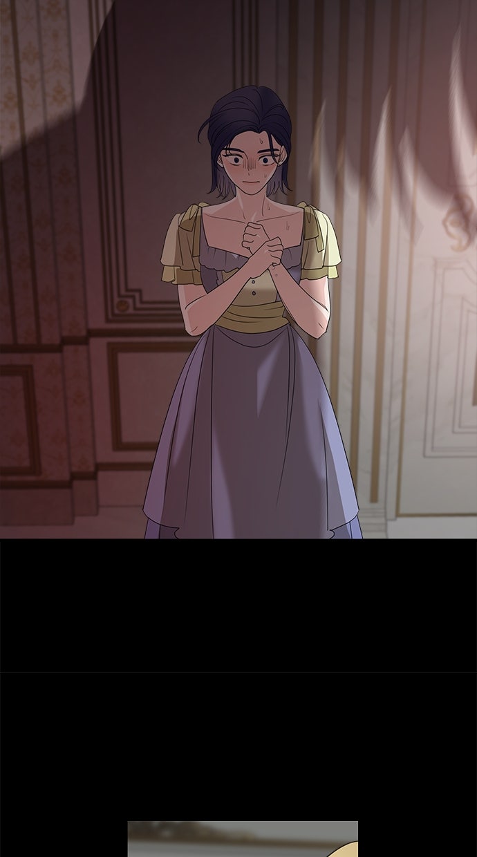 Read Meine Schwiegerfamilie ist besessen von mir Manga Online
