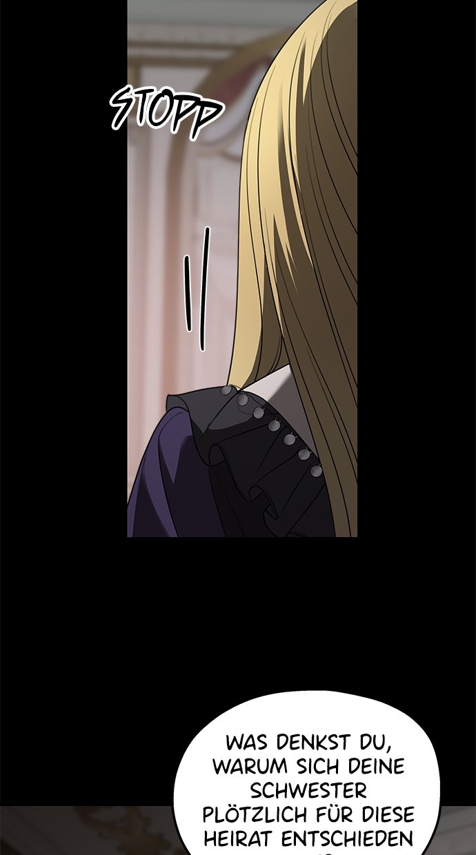 Read Meine Schwiegerfamilie ist besessen von mir Manga Online