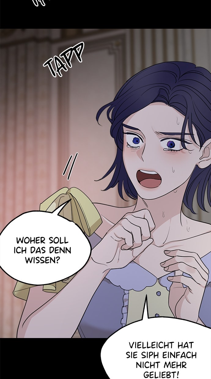 Read Meine Schwiegerfamilie ist besessen von mir Manga Online