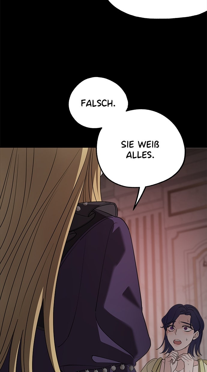Read Meine Schwiegerfamilie ist besessen von mir Manga Online