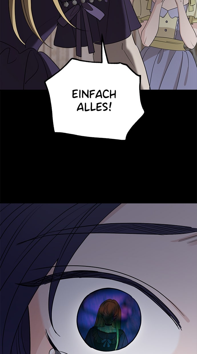Read Meine Schwiegerfamilie ist besessen von mir Manga Online