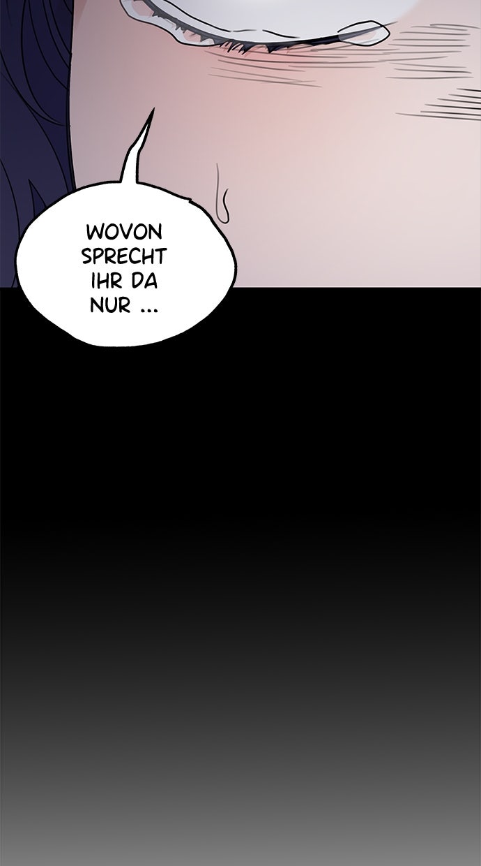 Read Meine Schwiegerfamilie ist besessen von mir Manga Online