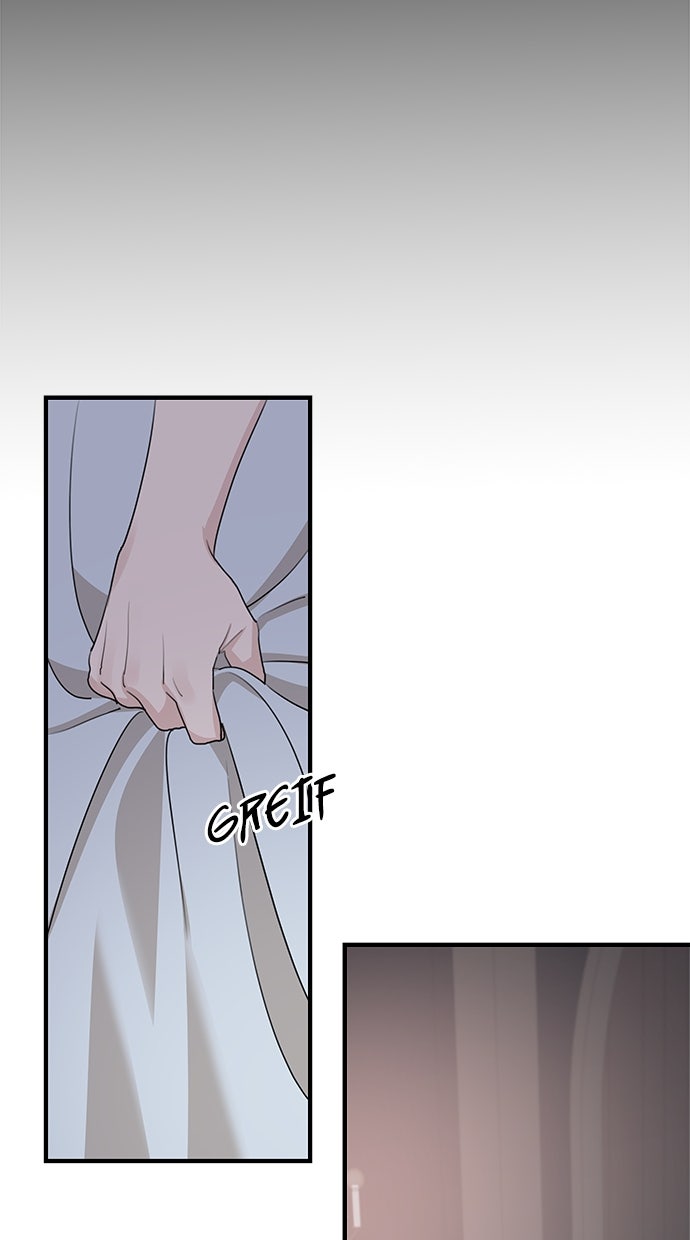 Read Meine Schwiegerfamilie ist besessen von mir Manga Online