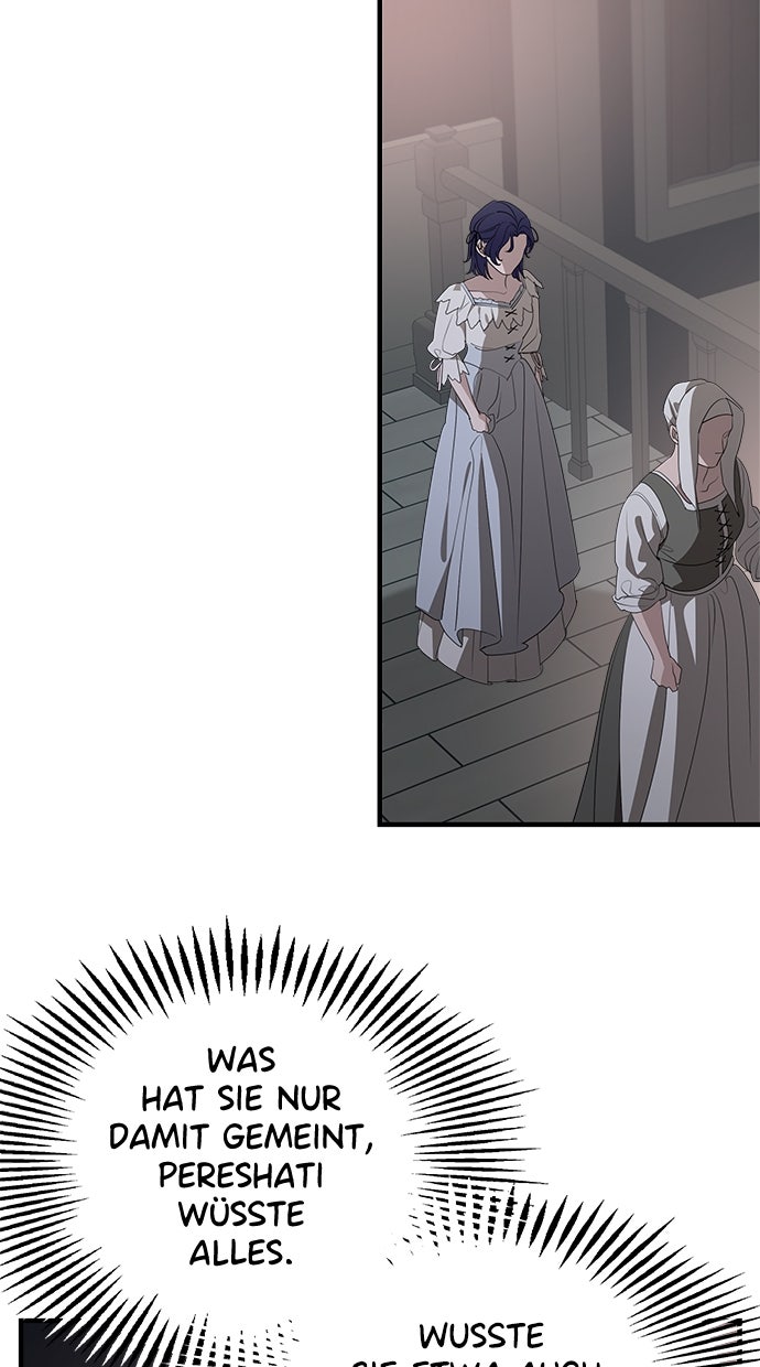 Read Meine Schwiegerfamilie ist besessen von mir Manga Online