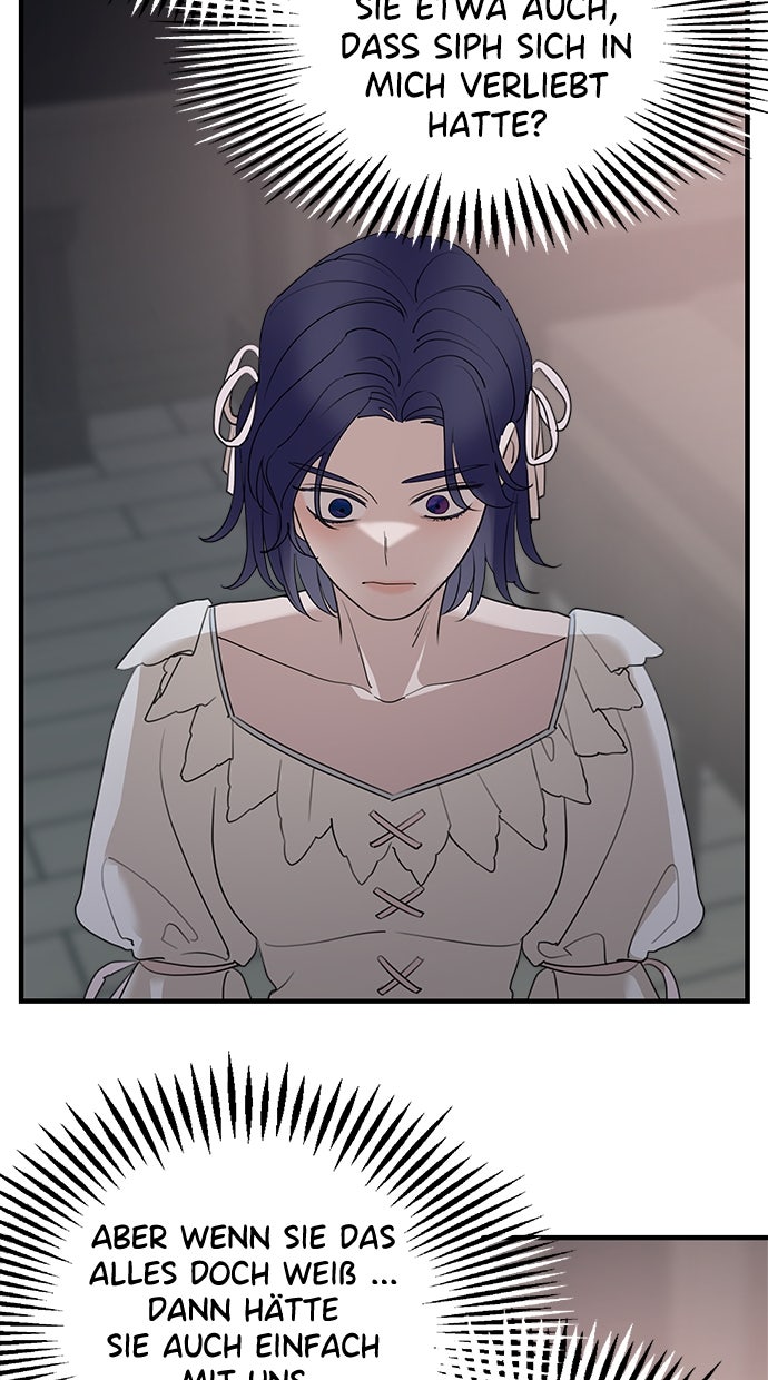 Read Meine Schwiegerfamilie ist besessen von mir Manga Online