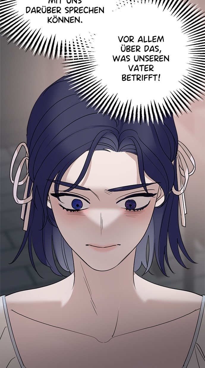 Read Meine Schwiegerfamilie ist besessen von mir Manga Online