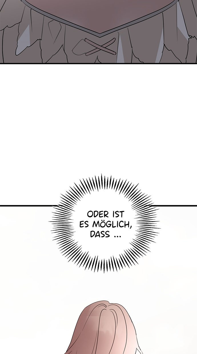 Read Meine Schwiegerfamilie ist besessen von mir Manga Online