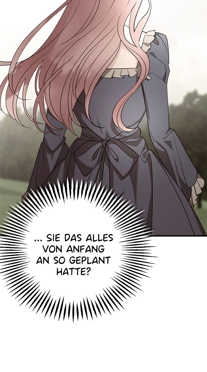 Read Meine Schwiegerfamilie ist besessen von mir Manga Online