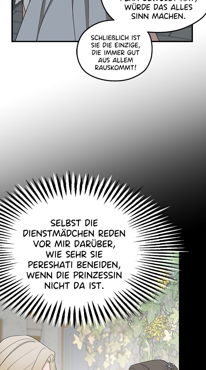 Read Meine Schwiegerfamilie ist besessen von mir Manga Online