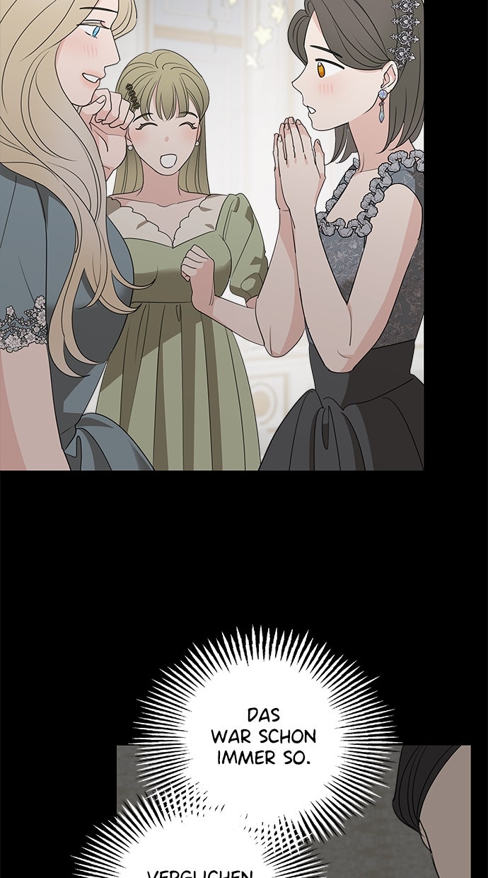 Read Meine Schwiegerfamilie ist besessen von mir Manga Online