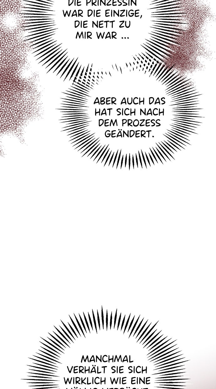 Read Meine Schwiegerfamilie ist besessen von mir Manga Online