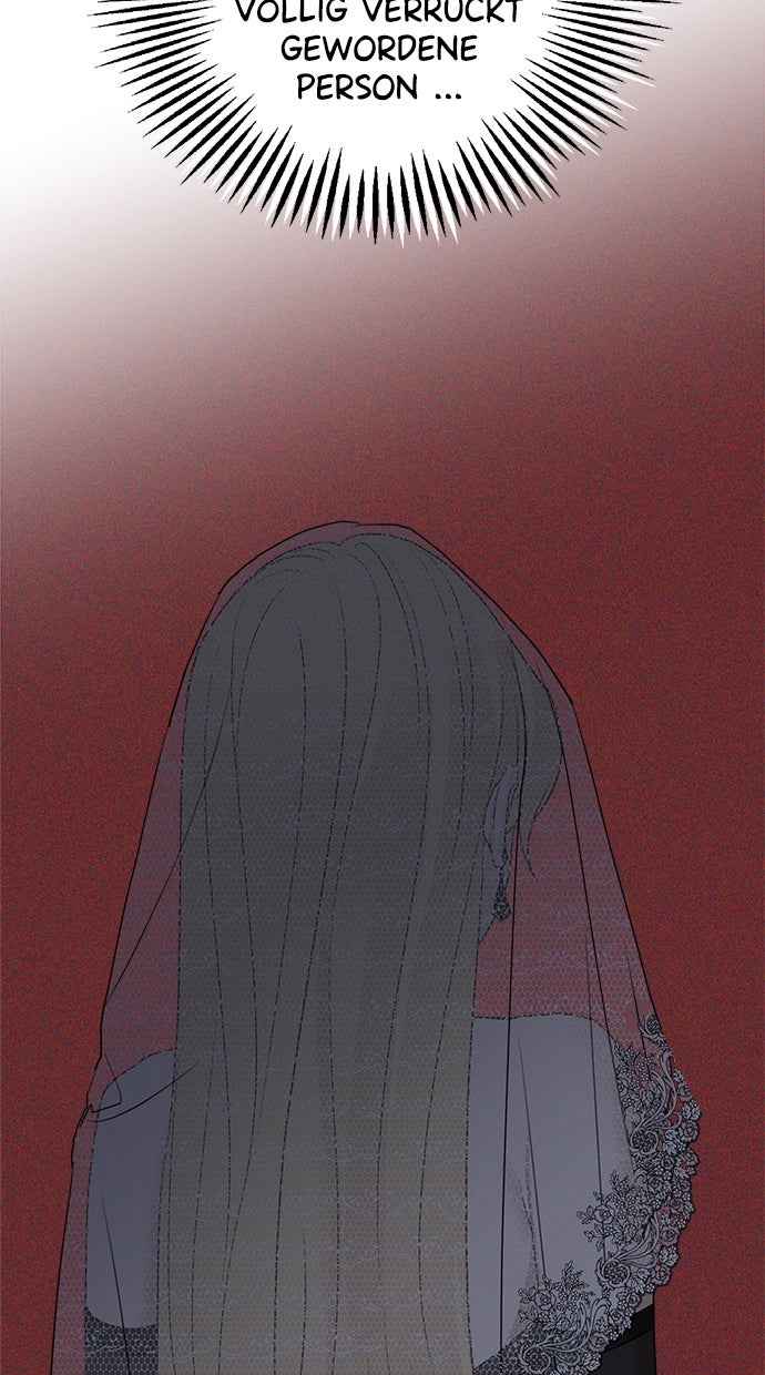 Read Meine Schwiegerfamilie ist besessen von mir Manga Online