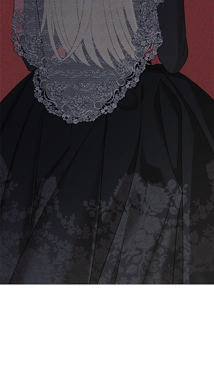 Read Meine Schwiegerfamilie ist besessen von mir Manga Online