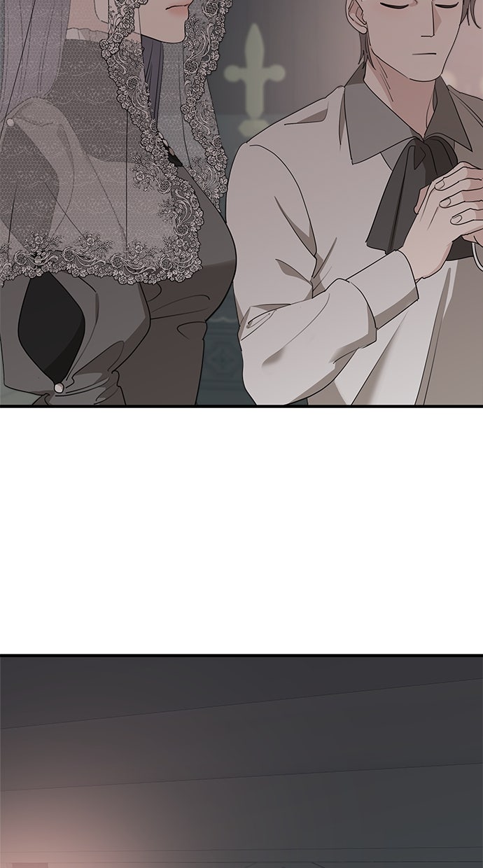 Read Meine Schwiegerfamilie ist besessen von mir Manga Online