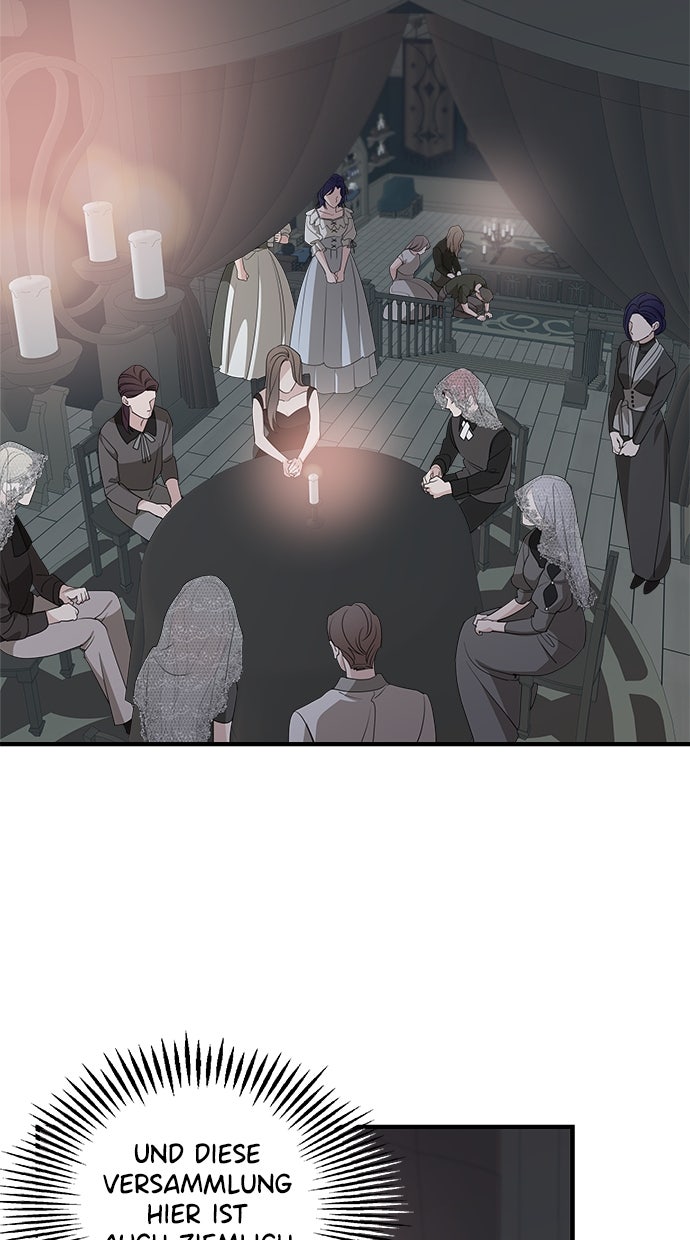 Read Meine Schwiegerfamilie ist besessen von mir Manga Online
