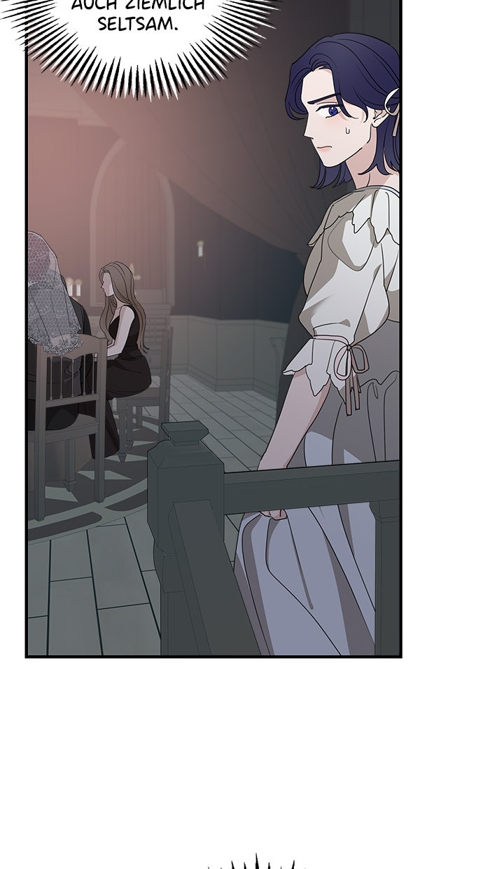 Read Meine Schwiegerfamilie ist besessen von mir Manga Online