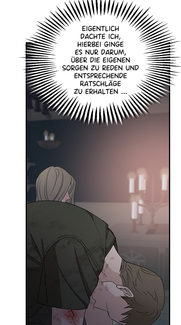 Read Meine Schwiegerfamilie ist besessen von mir Manga Online