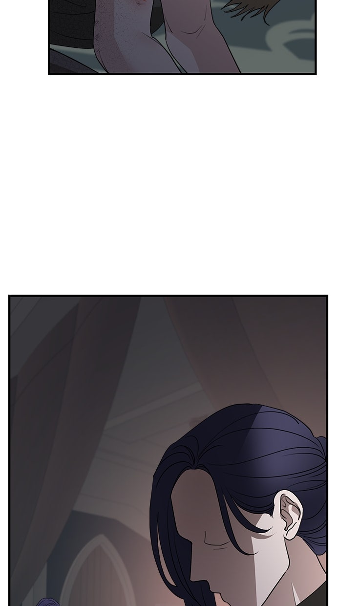 Read Meine Schwiegerfamilie ist besessen von mir Manga Online