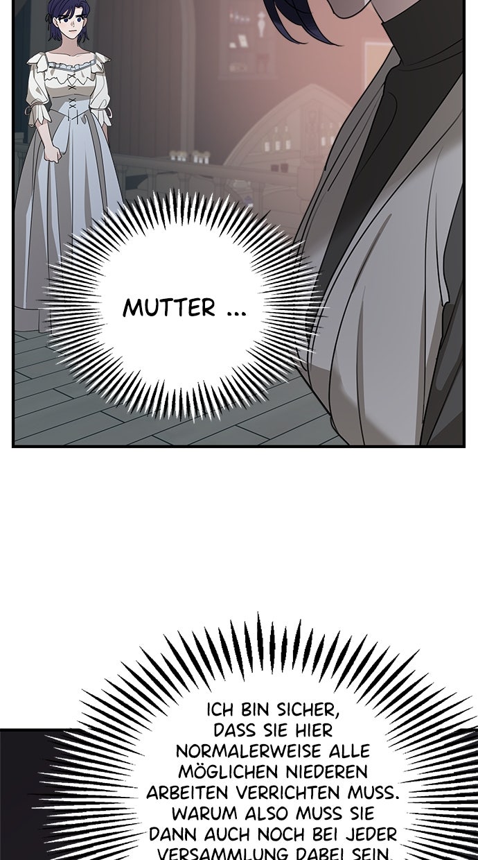 Read Meine Schwiegerfamilie ist besessen von mir Manga Online
