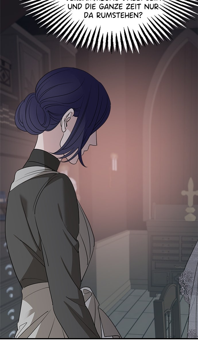 Read Meine Schwiegerfamilie ist besessen von mir Manga Online
