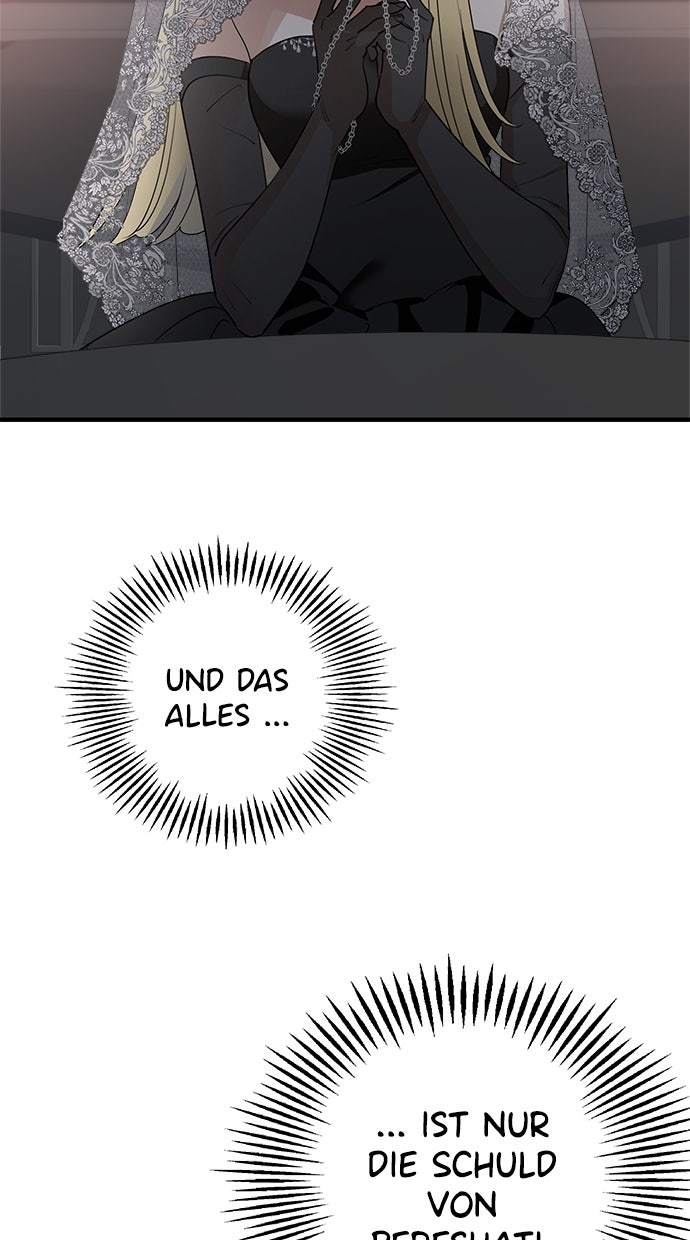 Read Meine Schwiegerfamilie ist besessen von mir Manga Online