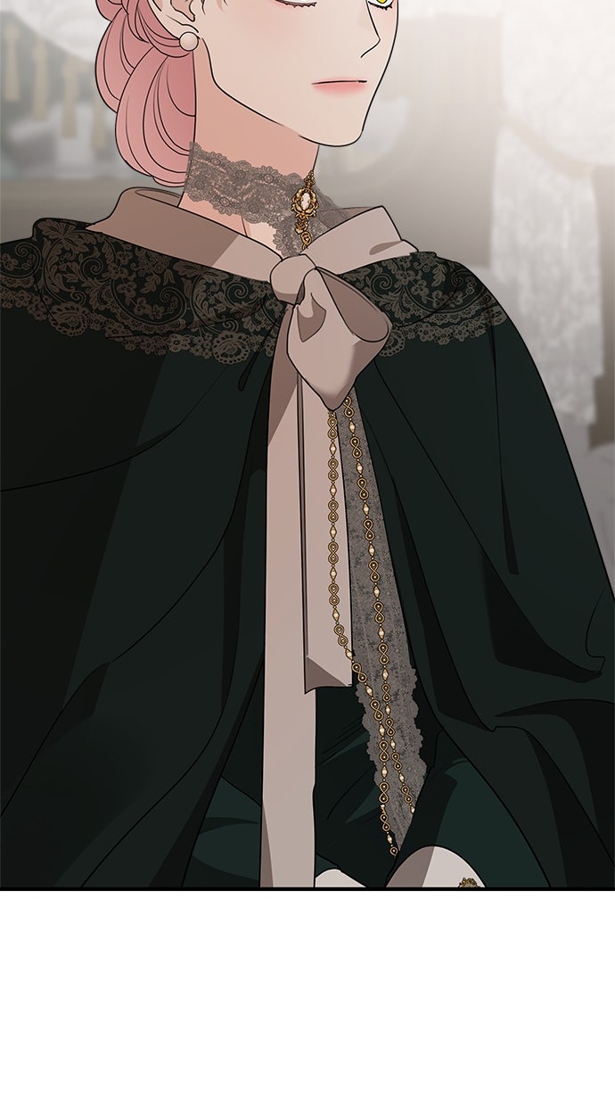 Read Meine Schwiegerfamilie ist besessen von mir Manga Online