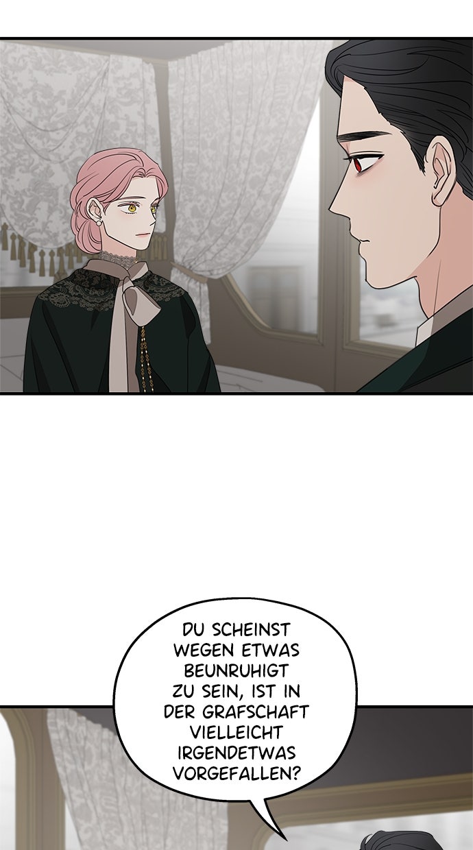 Read Meine Schwiegerfamilie ist besessen von mir Manga Online