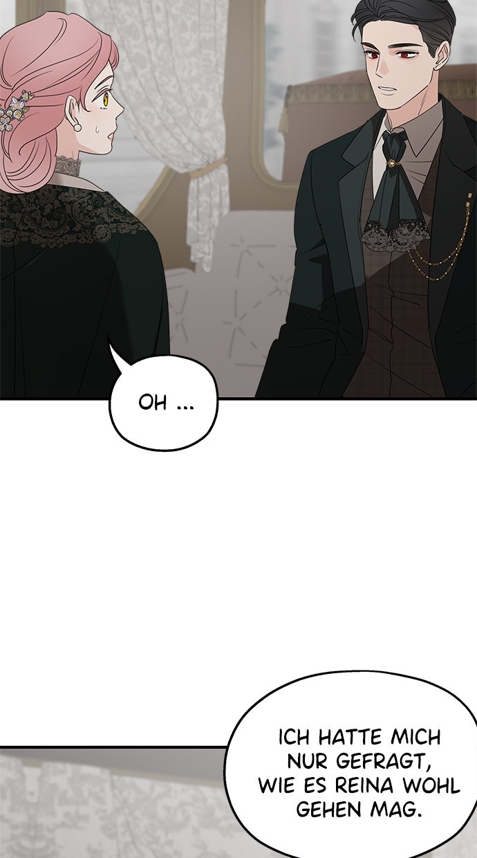 Read Meine Schwiegerfamilie ist besessen von mir Manga Online
