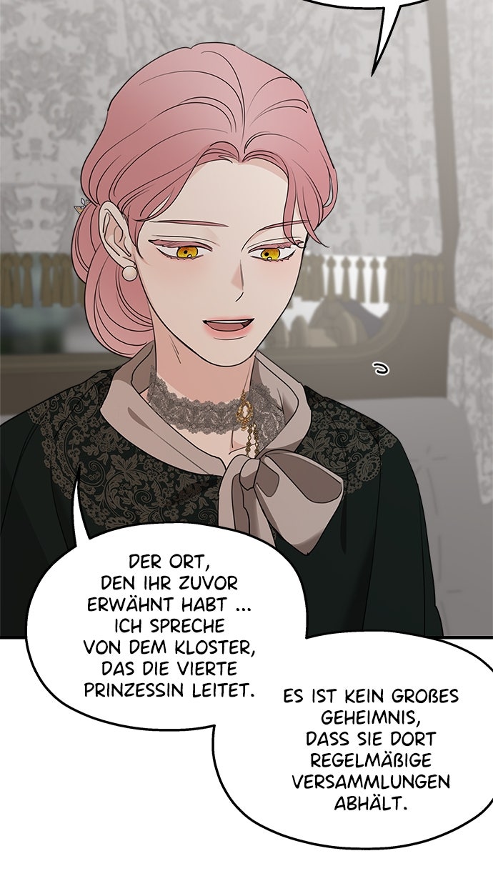 Read Meine Schwiegerfamilie ist besessen von mir Manga Online