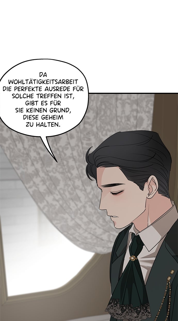 Read Meine Schwiegerfamilie ist besessen von mir Manga Online