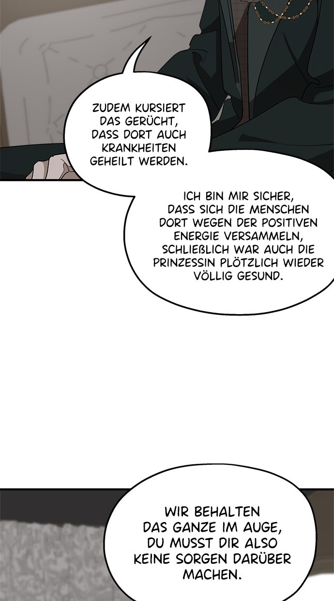 Read Meine Schwiegerfamilie ist besessen von mir Manga Online