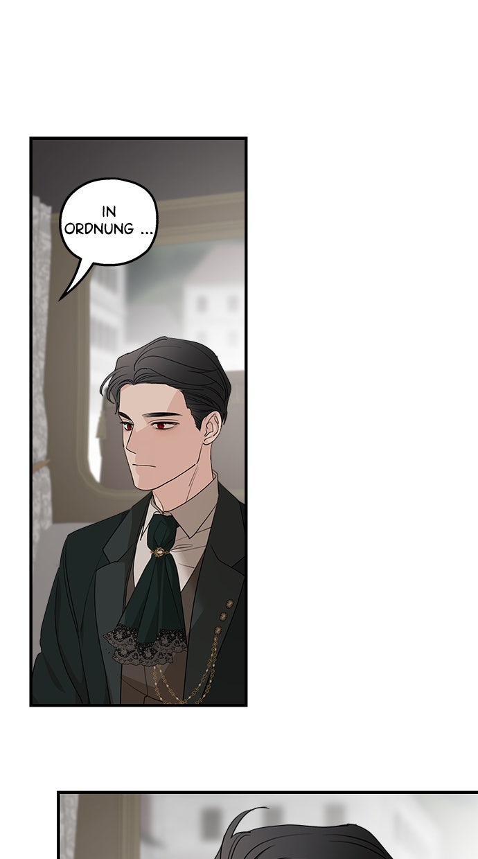 Read Meine Schwiegerfamilie ist besessen von mir Manga Online