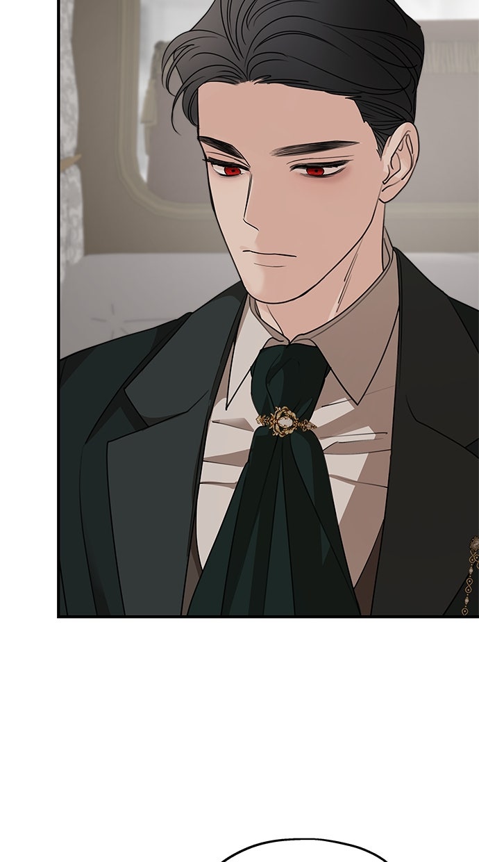 Read Meine Schwiegerfamilie ist besessen von mir Manga Online
