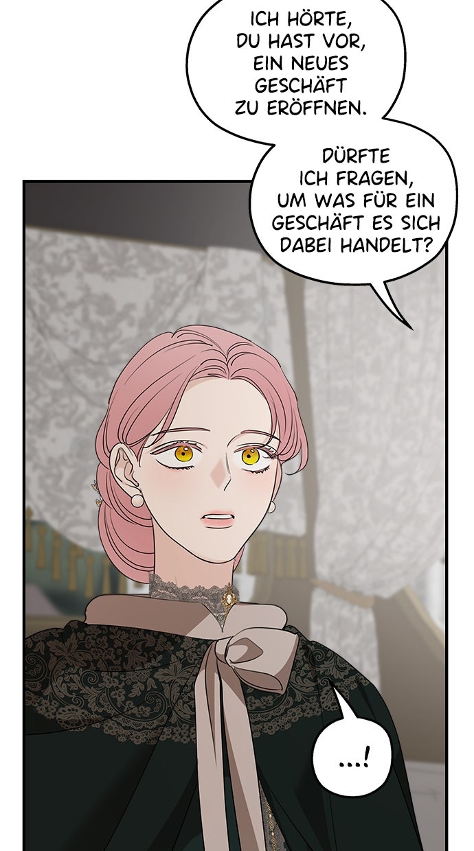 Read Meine Schwiegerfamilie ist besessen von mir Manga Online