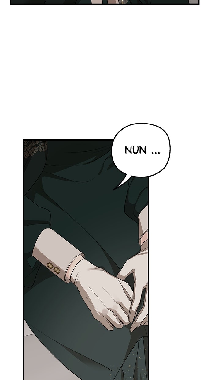 Read Meine Schwiegerfamilie ist besessen von mir Manga Online
