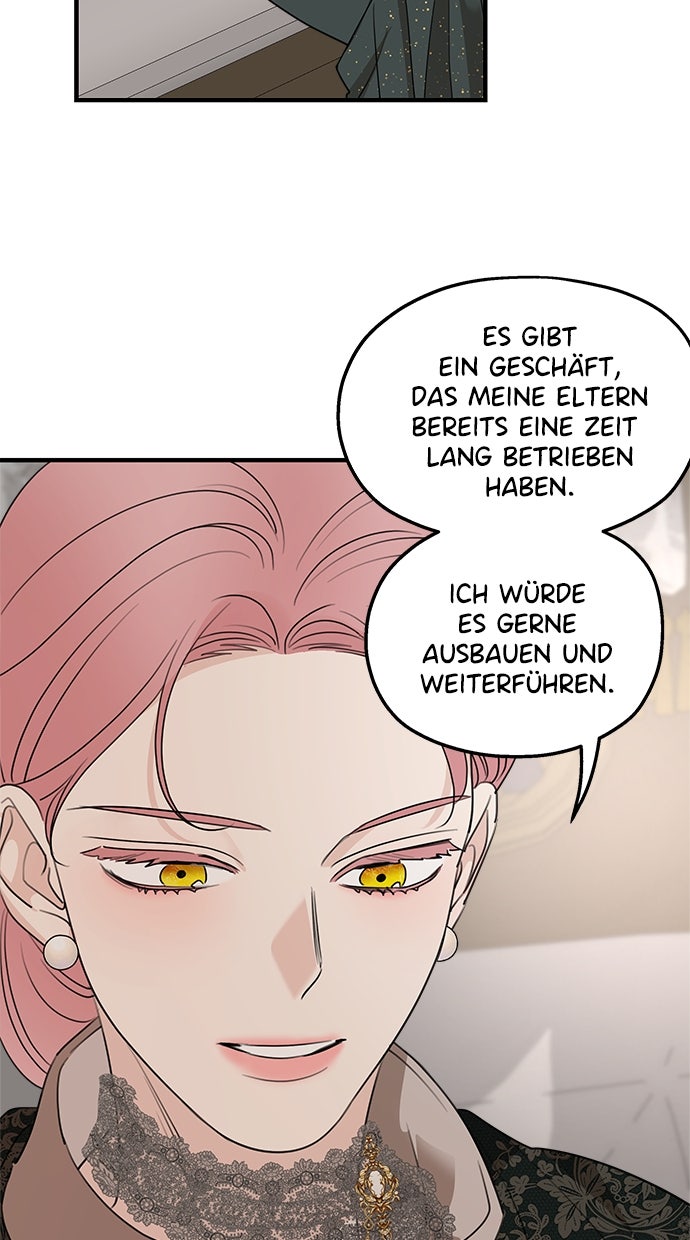 Read Meine Schwiegerfamilie ist besessen von mir Manga Online
