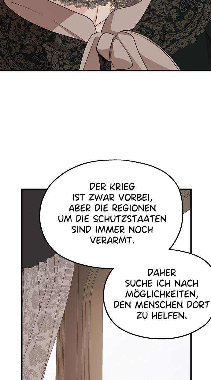 Read Meine Schwiegerfamilie ist besessen von mir Manga Online