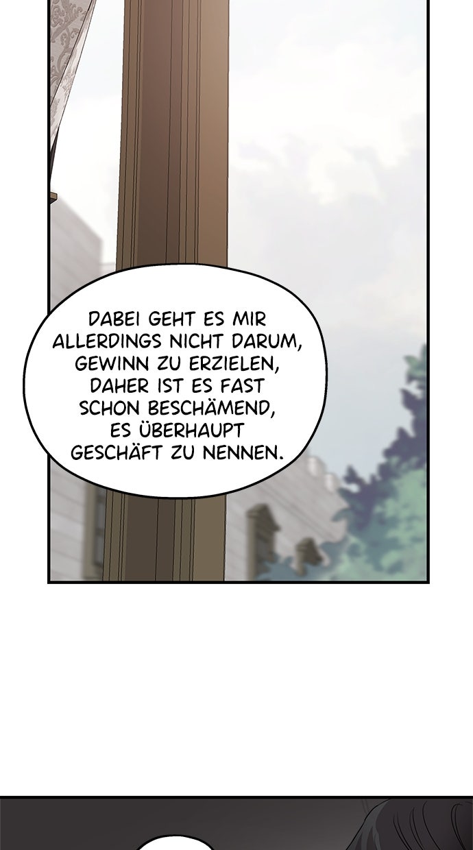 Read Meine Schwiegerfamilie ist besessen von mir Manga Online