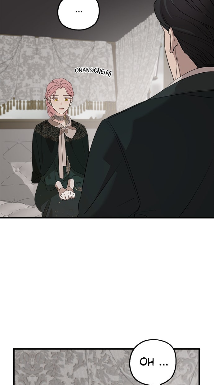 Read Meine Schwiegerfamilie ist besessen von mir Manga Online