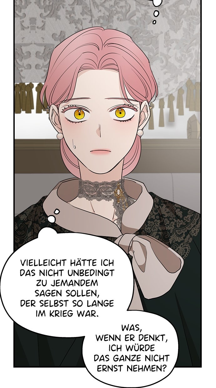 Read Meine Schwiegerfamilie ist besessen von mir Manga Online