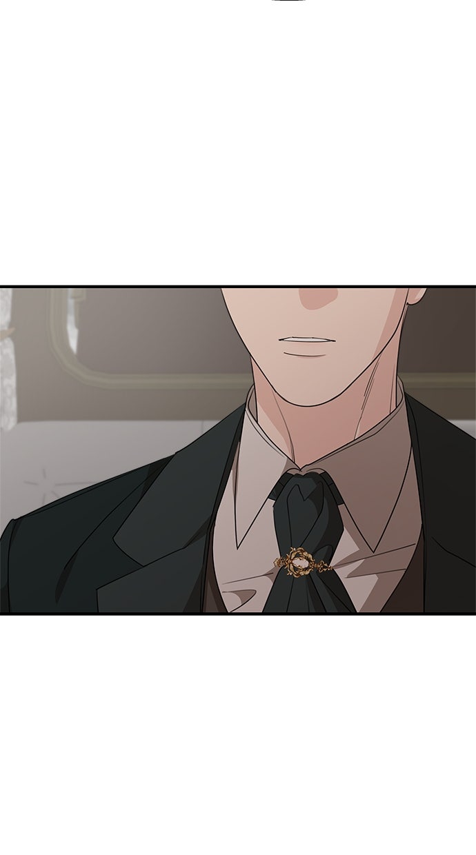 Read Meine Schwiegerfamilie ist besessen von mir Manga Online