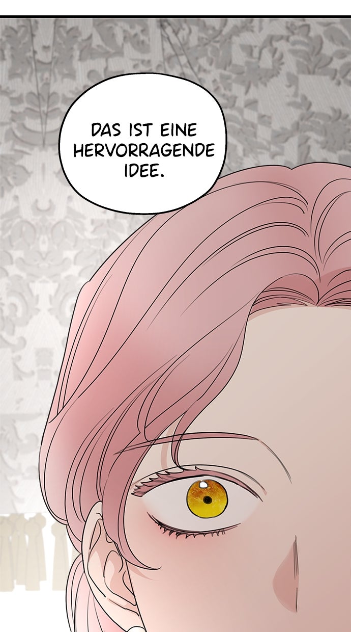Read Meine Schwiegerfamilie ist besessen von mir Manga Online