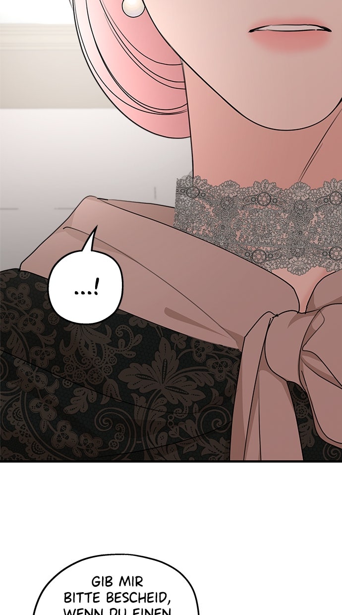 Read Meine Schwiegerfamilie ist besessen von mir Manga Online