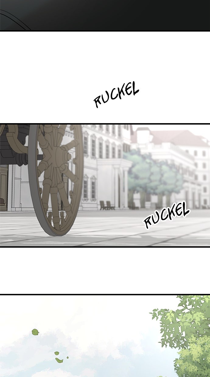 Read Meine Schwiegerfamilie ist besessen von mir Manga Online