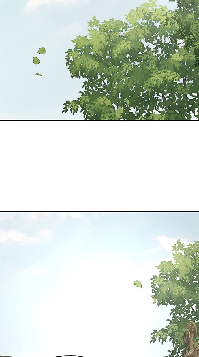 Read Meine Schwiegerfamilie ist besessen von mir Manga Online