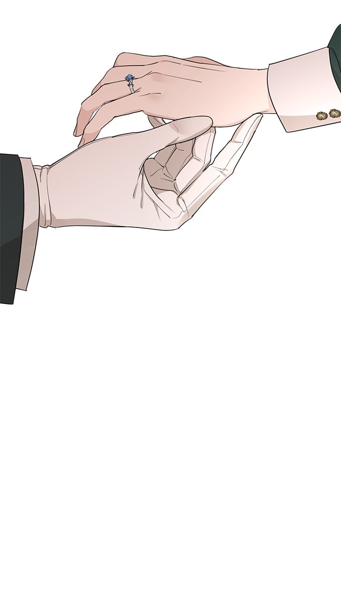 Read Meine Schwiegerfamilie ist besessen von mir Manga Online