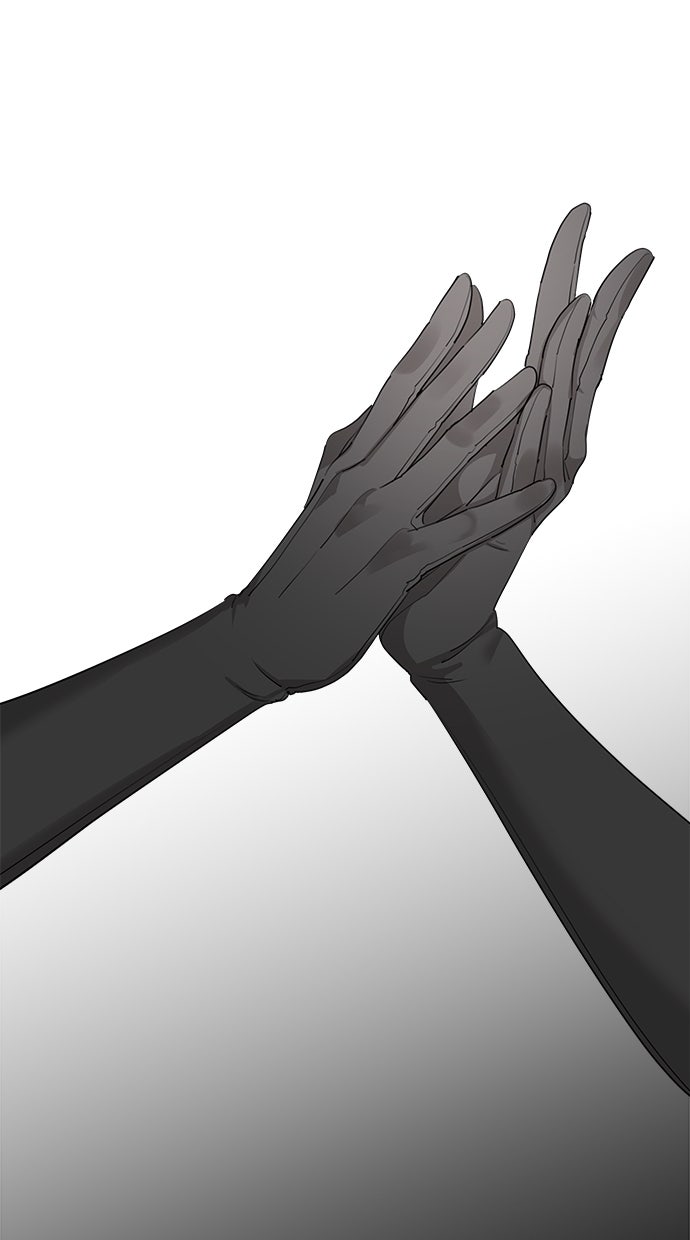 Read Meine Schwiegerfamilie ist besessen von mir Manga Online