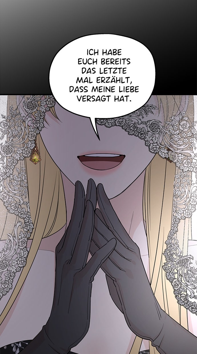 Read Meine Schwiegerfamilie ist besessen von mir Manga Online