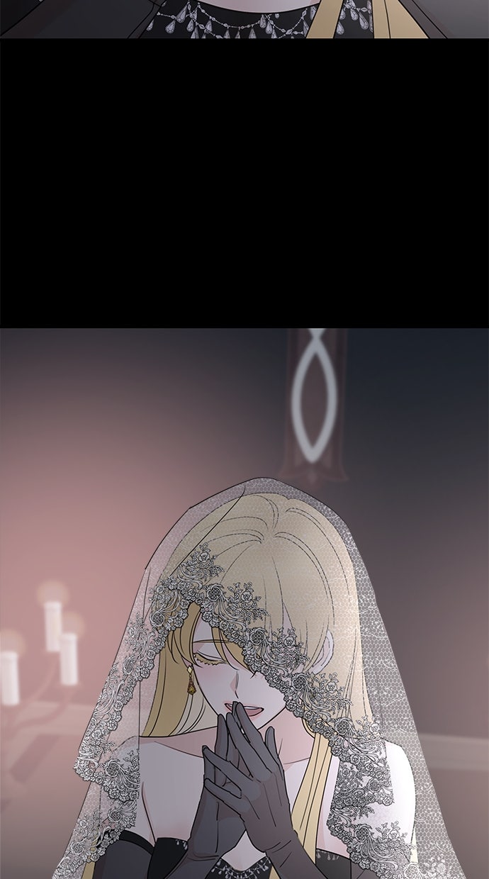 Read Meine Schwiegerfamilie ist besessen von mir Manga Online